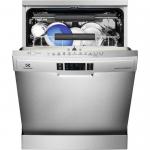 Lave-vaisselle Electrolux ESF8560ROX