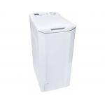 Lave-linge Candy CSTG27LE147