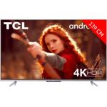 Téléviseur TCL 55P722