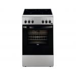 Cuisinière Faure FCI553GCSA