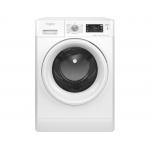 Lave-linge Whirlpool FFBS9458WVFR