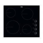 Plaque de cuisson Faure FHRN640K