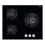 Plaque de cuisson Airlux GV635HBK