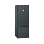 Réfrigérateur-congélateur Siemens KG56FPXCA