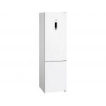 Réfrigérateur-congélateur Siemens KG39NXWEC