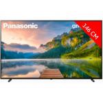 Téléviseur Panasonic TX-58JX820E