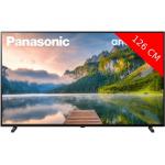 Téléviseur Panasonic TX-50JX820E