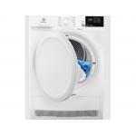 Sèche-linge Electrolux EW8H4841RO