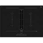 Plaque de cuisson Bosch PVQ711F15E
