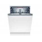 Lave-vaisselle Bosch SHH4HCX48E