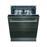 Lave-vaisselle Siemens SE61HX08VE