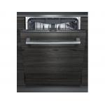Lave-vaisselle Siemens SE63HX61CE