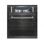 Lave-vaisselle Siemens SE63HX42VE
