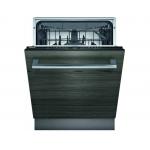 Lave-vaisselle Siemens SE73HX60CE