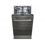 Lave-vaisselle Siemens SP63HX64KE