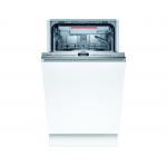 Lave-vaisselle Bosch SRV4HMX61E