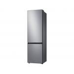 SOLDES 2024 : Refrigerateur 1 Porte Samsung Rr39m7000sa pas cher