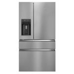 Réfrigérateur-congélateur Electrolux LLT9VA52U