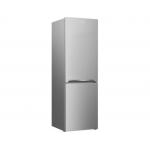 Réfrigérateur-congélateur Beko RCSA330K30SN