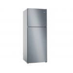 Réfrigérateur-congélateur Bosch KDN55NLFB