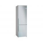 Réfrigérateur-congélateur Bosch KGN39VLCT