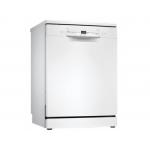 Lave-vaisselle Bosch SGS2ITW43E
