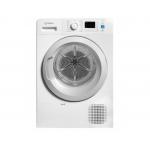 Sèche-linge Indesit YTM1091FR