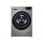 Lave-linge LG F84V42IXS