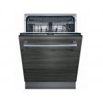 Lave-vaisselle Siemens SL63HX61CE