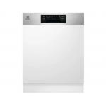 Lave-vaisselle Electrolux KEAC7200IX