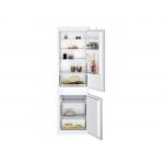 Réfrigérateur-congélateur NEFF KI5861SF0