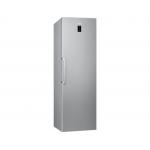 Réfrigérateur Smeg FS18EV3HX