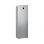 Congélateur Smeg FF18EN3HX