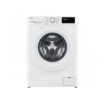 Lave-linge LG F94V33WH