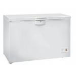 Congélateur Smeg CO302E