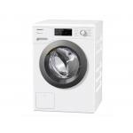 Lave-linge Miele WCG360