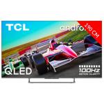 Téléviseur TCL 75C728