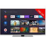 Téléviseur Toshiba 58UA6B63DG