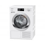 Sèche-linge Miele TEF765WP