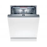 Lave-vaisselle Bosch SGH4HVX31E