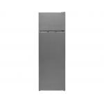 Réfrigérateur-congélateur Sharp SJTB03ITXLF