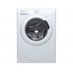 Lave linge 60CM Intégrable 8kg CANDY CBW 48TWME-S - Oskab