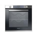 Four encastrable Candy FCXP6761X