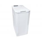 Lave-linge Candy CSTG 482DE/1-47