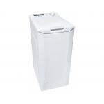 Lave-linge Candy CST 472DE/1-47