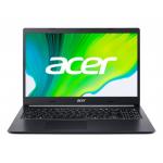 PC portable Acer Aspire 5 A515-45-R0FL