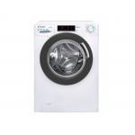 Lave-linge Candy CS149TXMRE-47