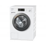 Lave-linge Miele WEA 025