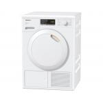 Sèche-linge Miele TSA 223 WP