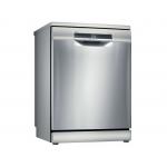 Lave-vaisselle Bosch SMS6ZCI08E